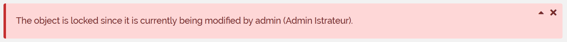 ../../../_images/AlertFailure.png