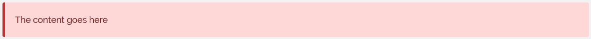 ../../../_images/AlertFailureExample.png