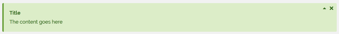 ../../../_images/AlertSuccess.png