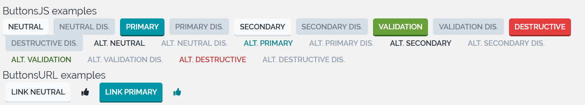 ../../../_images/Button-all.png